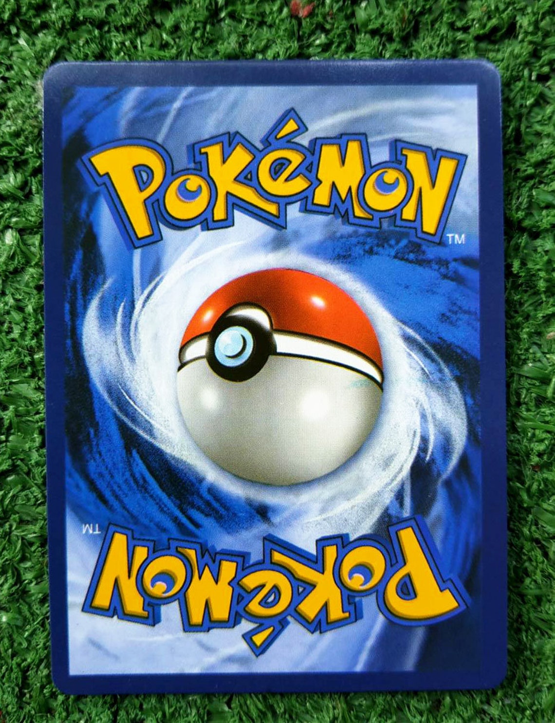 Charizard Braixen Set of 5 Cards Tag Team Card Mega EX Etsy