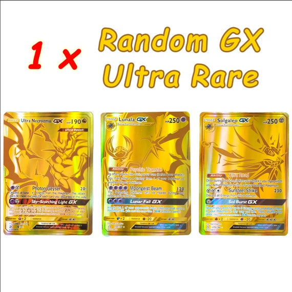 ポケモンカード　60枚まとめて Amazon.co.jp: ポケモンカード 60枚アソート トレーディングカード