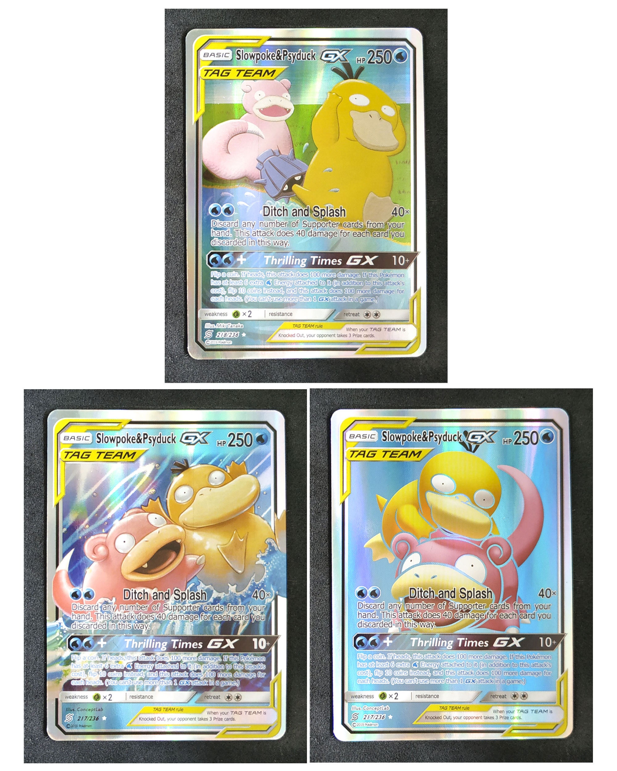 groudon ex pokemon card Primal Groudon EX -Single Card