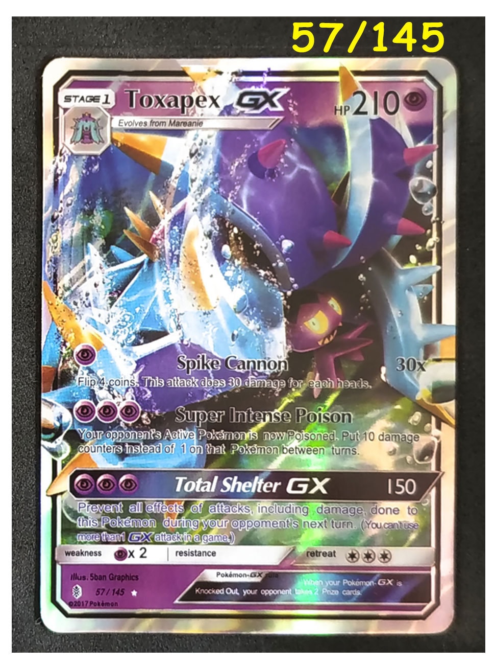 pokemon 25th anniversary booster box Pokemon 25th Anniversary Celebrations Booster Pack