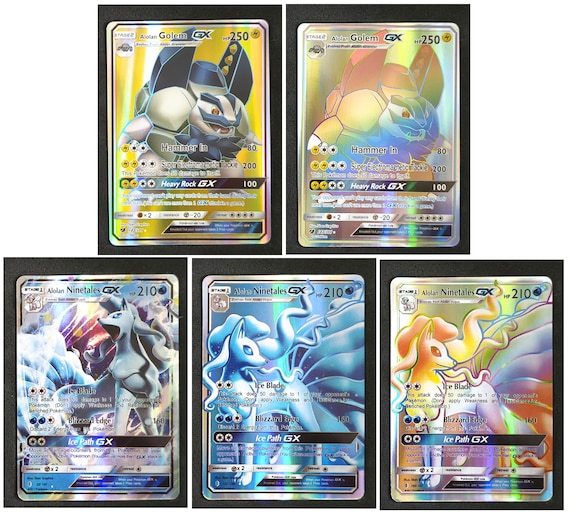 pokemon cards steam siege packs 6 Steam Siege Booster Pack Opening