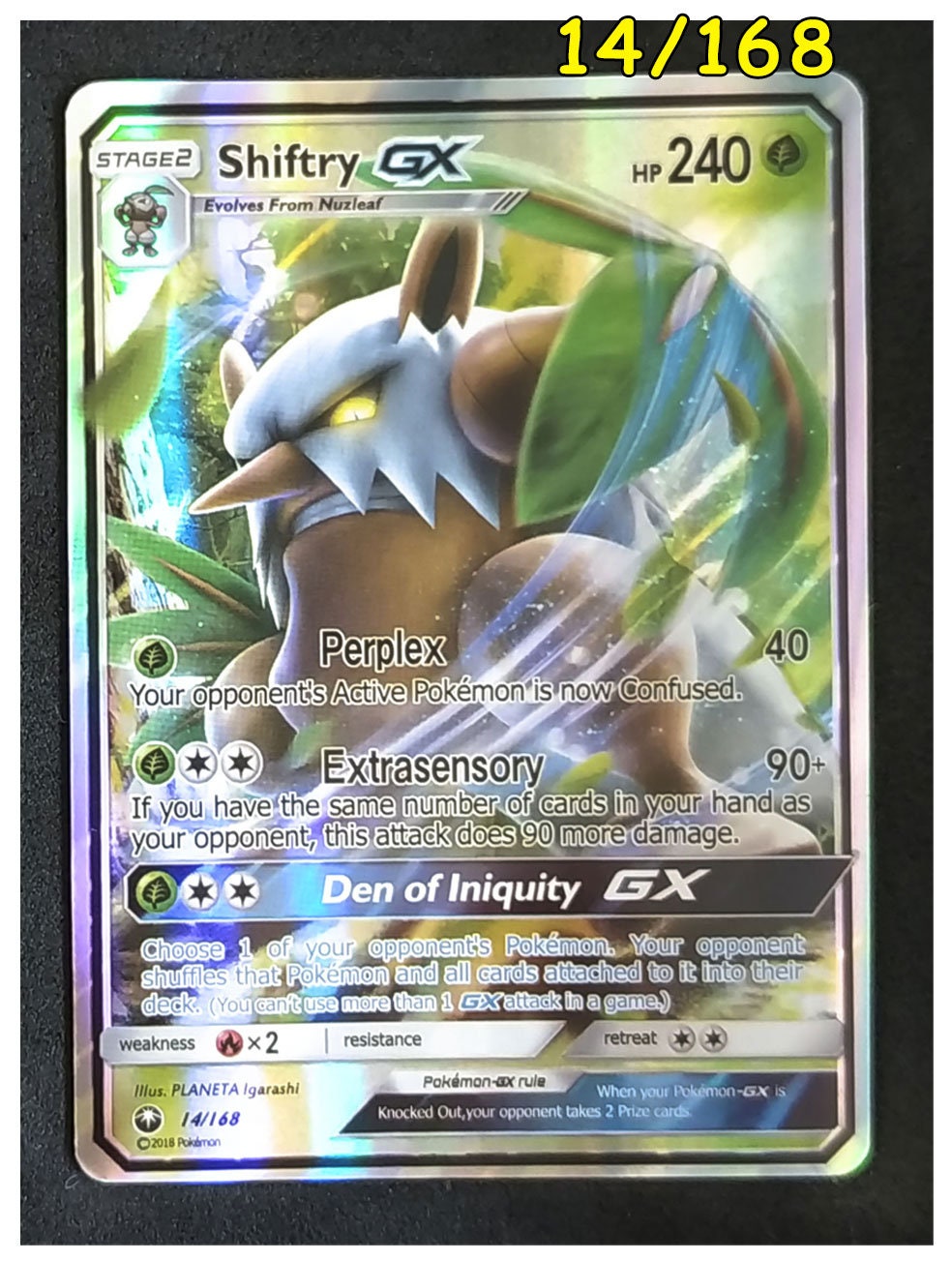 pokemon sword and shield booster boxes Sword & Shield: Astral Radiance