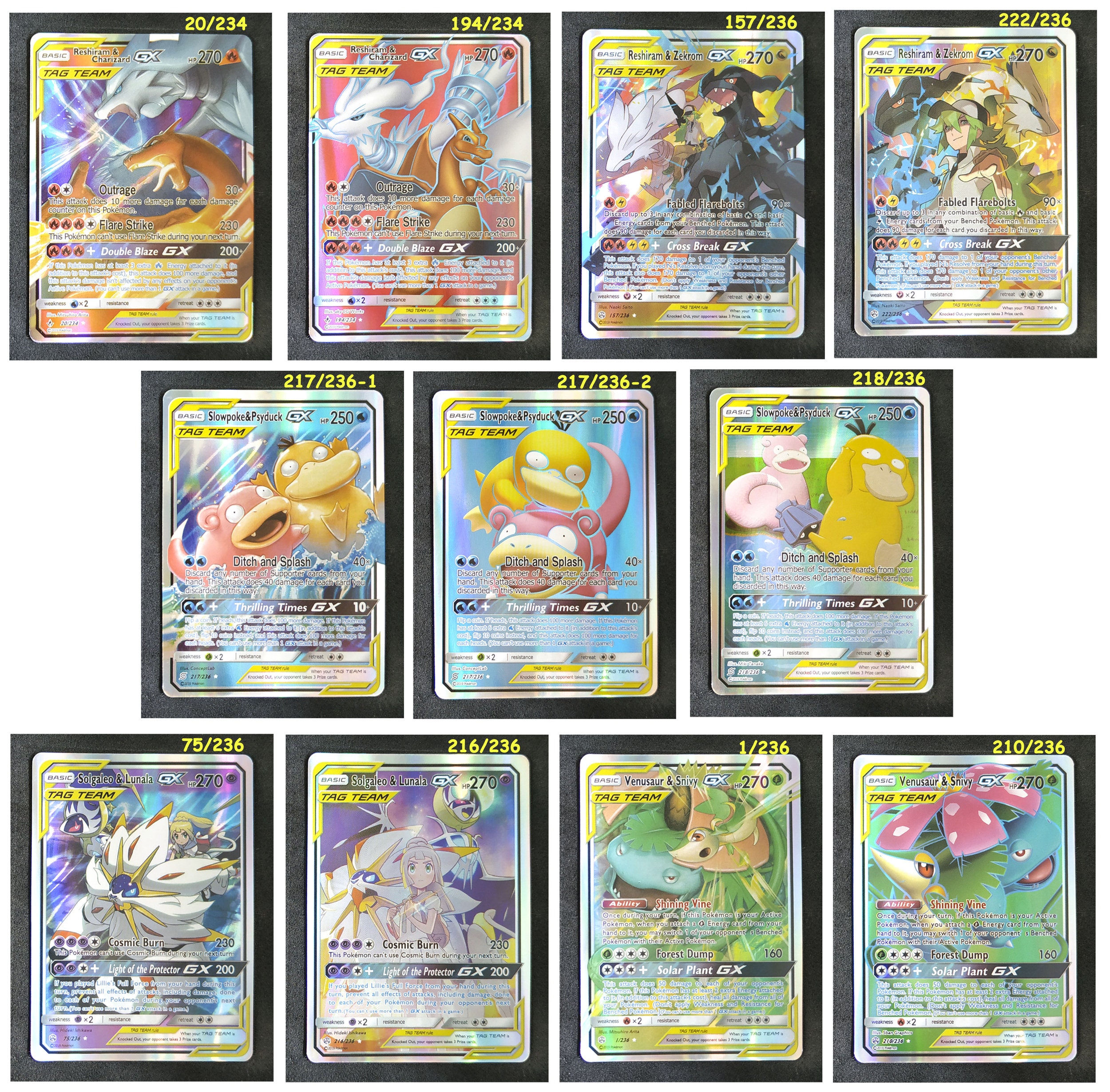 27 Styles Pokemon Zekrom Pikachu Gx Ex Stainless Steel Metal Toys Hobbies  Hobby Collectibles Game Collection Anime Cards - Game Collection Cards -  AliExpress