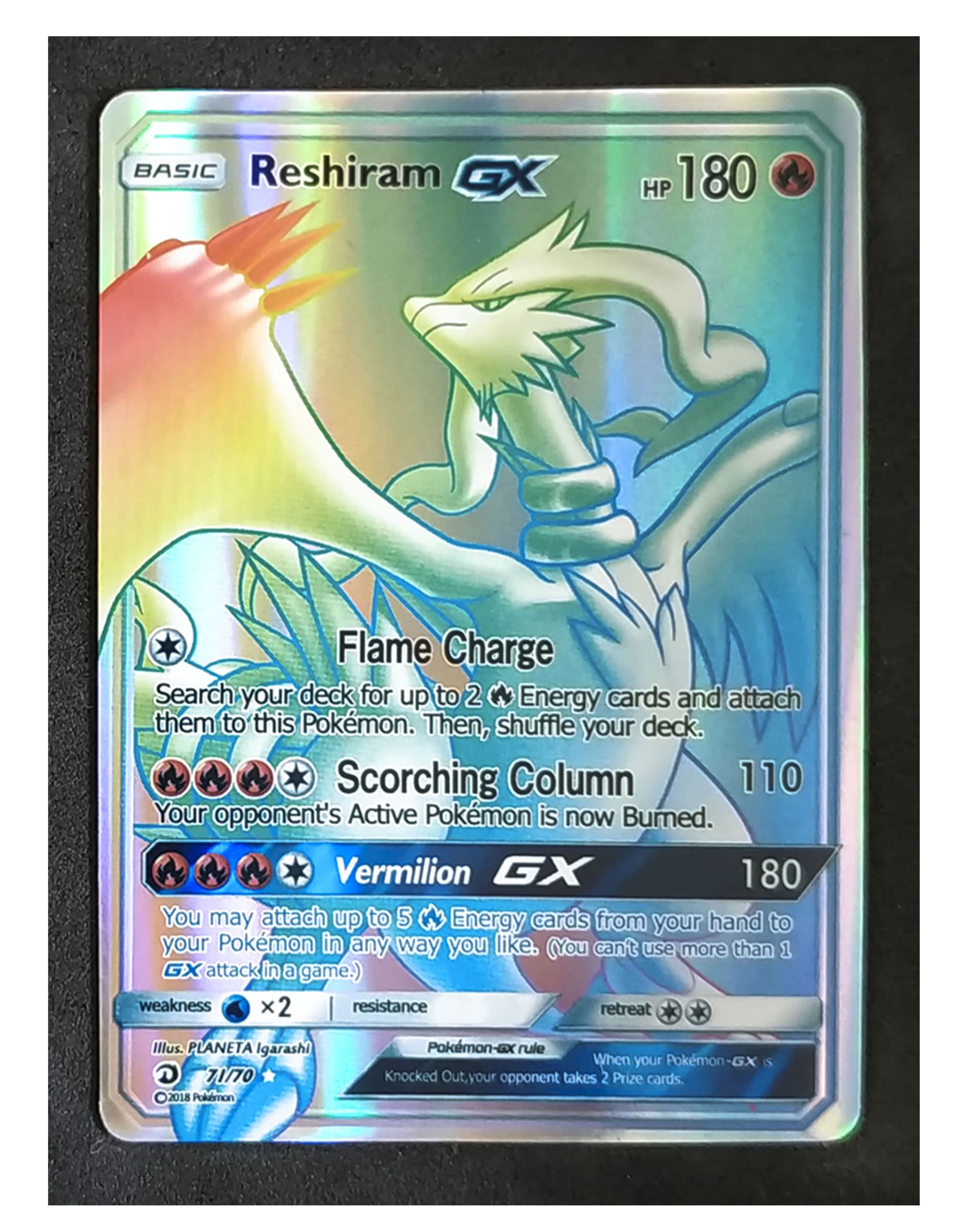 2025年最新】ポケモンカード hr まとめ売りの人気アイテム