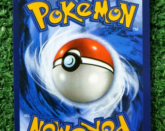 Reshiram, Charizard Set of 5 Cards - Tag Team Card, GX Card