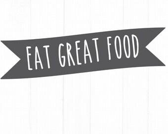 Free Free Eat Like Joey Svg 40 SVG PNG EPS DXF File