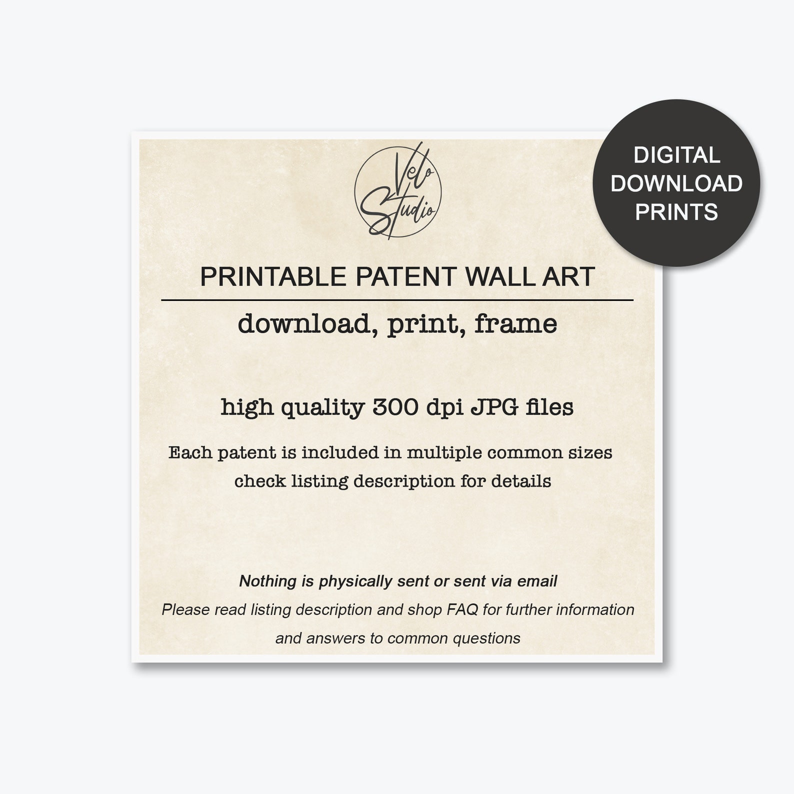 Pickleball Wall Art Pickleball Court Diagram Blueprint Drawing Pickleball Gift PRINTABLE DIGITAL ...