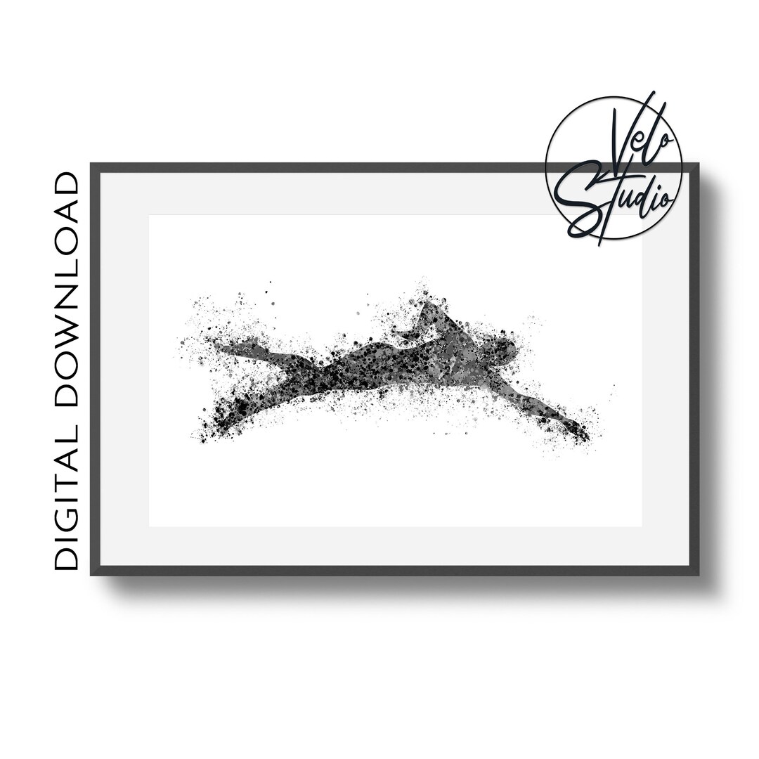Weltreise-Whiteboard Mit Magnetfläche – Trocken Abwischbar, 40x30 Cm, Wanddeko