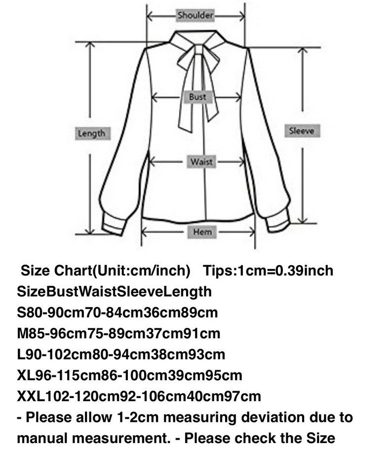 Maternity Clothes for Pregnant Women Clothing Solid Vneck Etsy