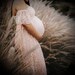 Lace Baby Shower Dresses Maternity Photo Shoot Long Dress Pregnancy Photography Maxi Gown