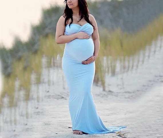 womens maternity dresses