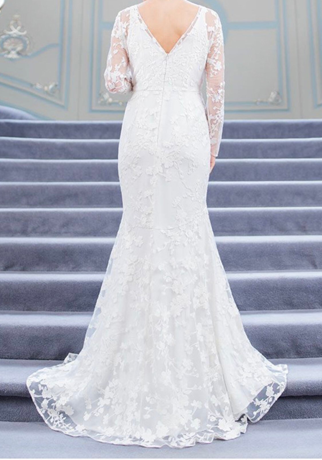 Tulle Sexy Maternity Dresses Baby Shower Elegence Pregnancy Etsy