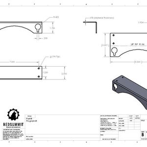 安全のための大型シリンダー保持マウント（溶接ボトル、酸素、アルゴン）「S」および「K」タンク 9インチ直径