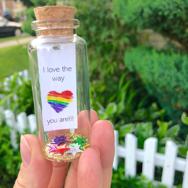 Gay Wedding Favors Etsy