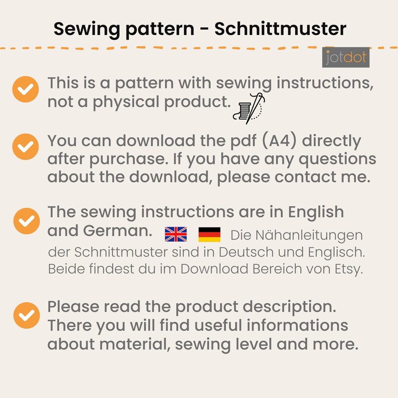 Sömnadsmönster för en magväska med en extra ytterficka, instruktioner i PDF-format, hur man syr en väska av gamla jeans bild 10