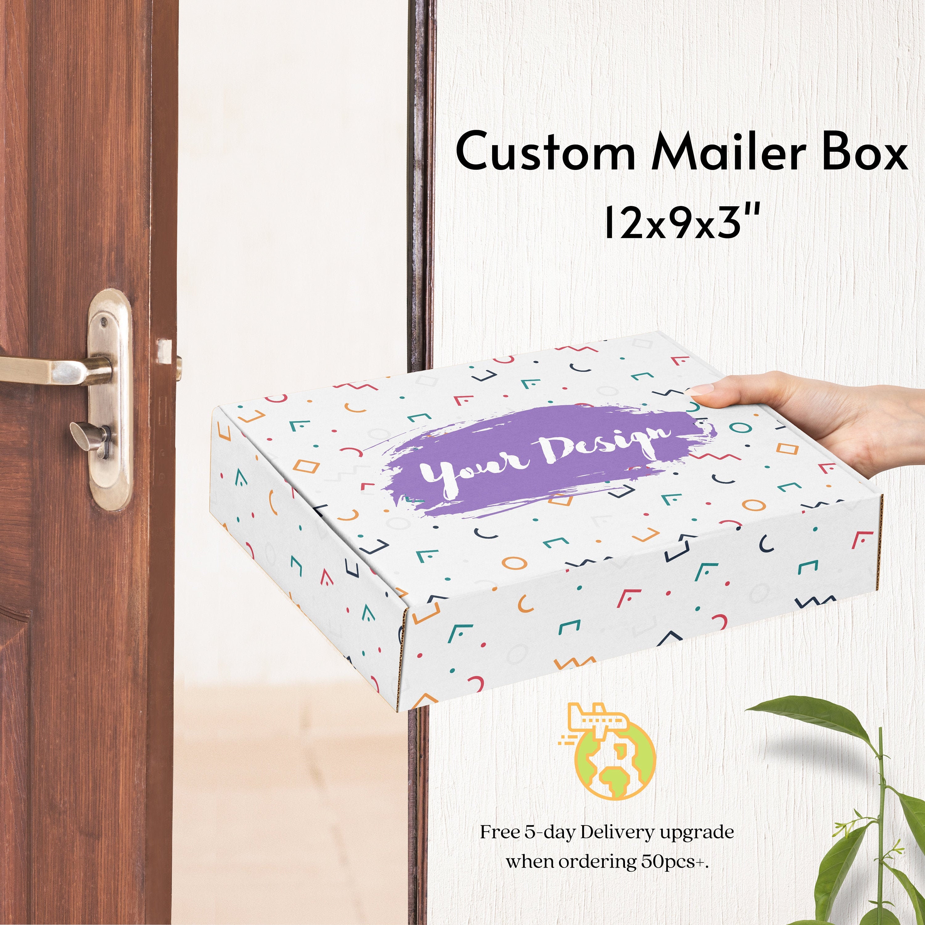 6 Large Boxes for sale Only 4 left at 65