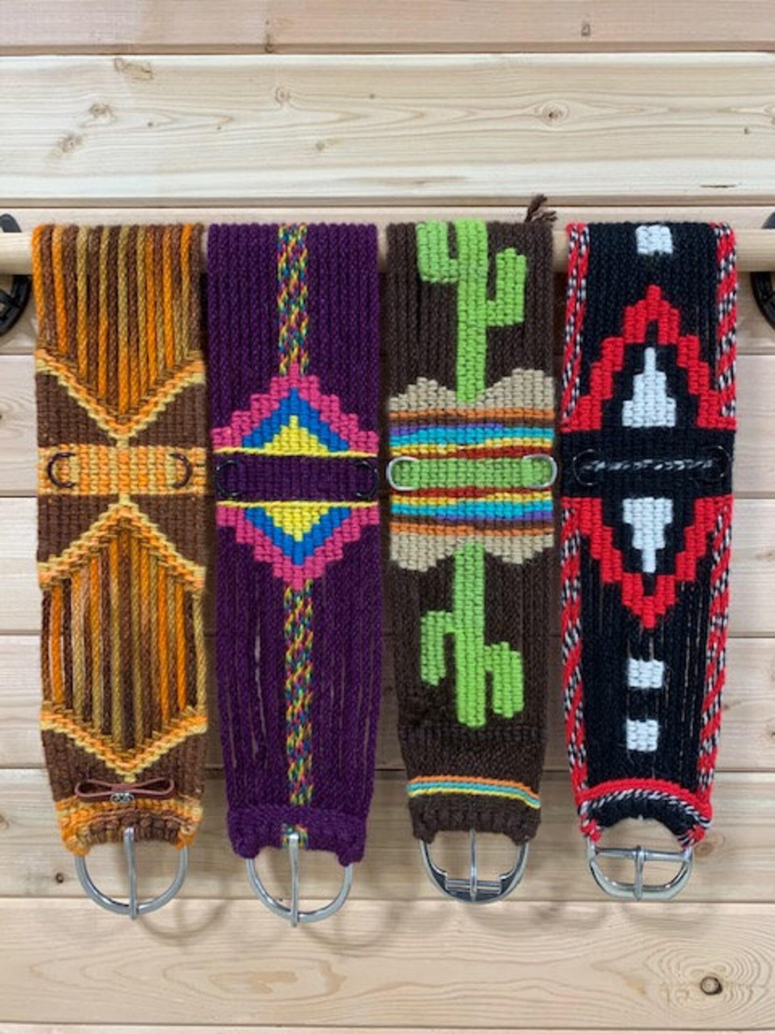 Cinches Cinches and More Cinches Etsy