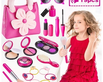 play makeup sets