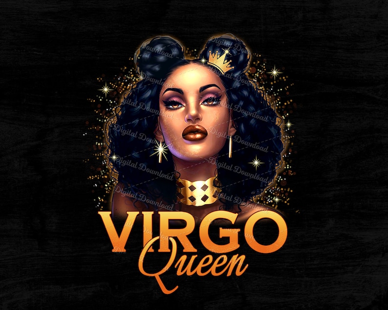 Free Free Virgo Queen Svg 848 SVG PNG EPS DXF File
