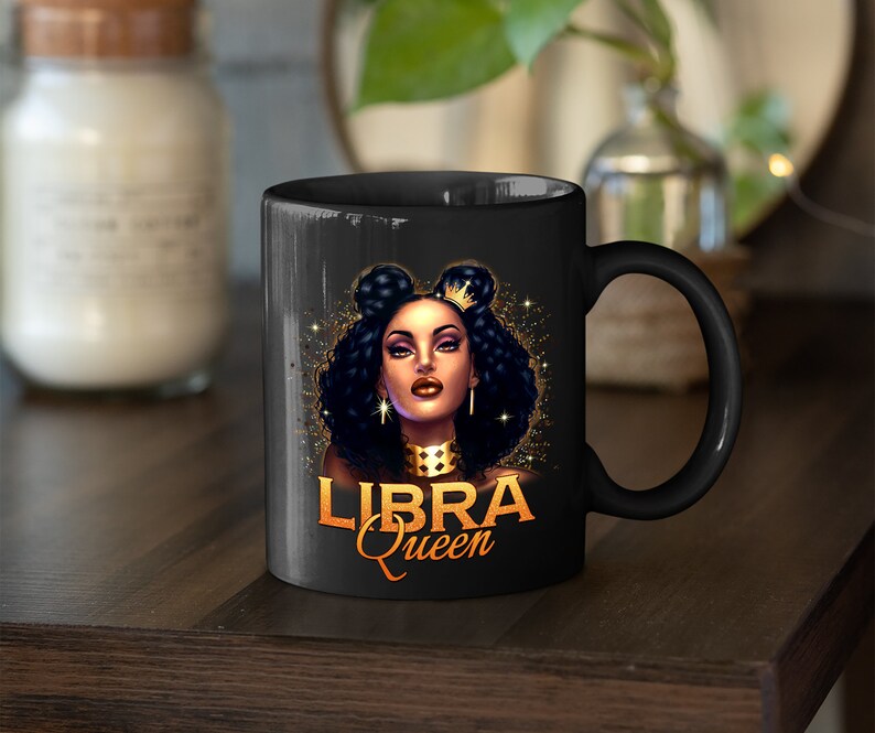 Free Free Libra Queen Svg 357 SVG PNG EPS DXF File
