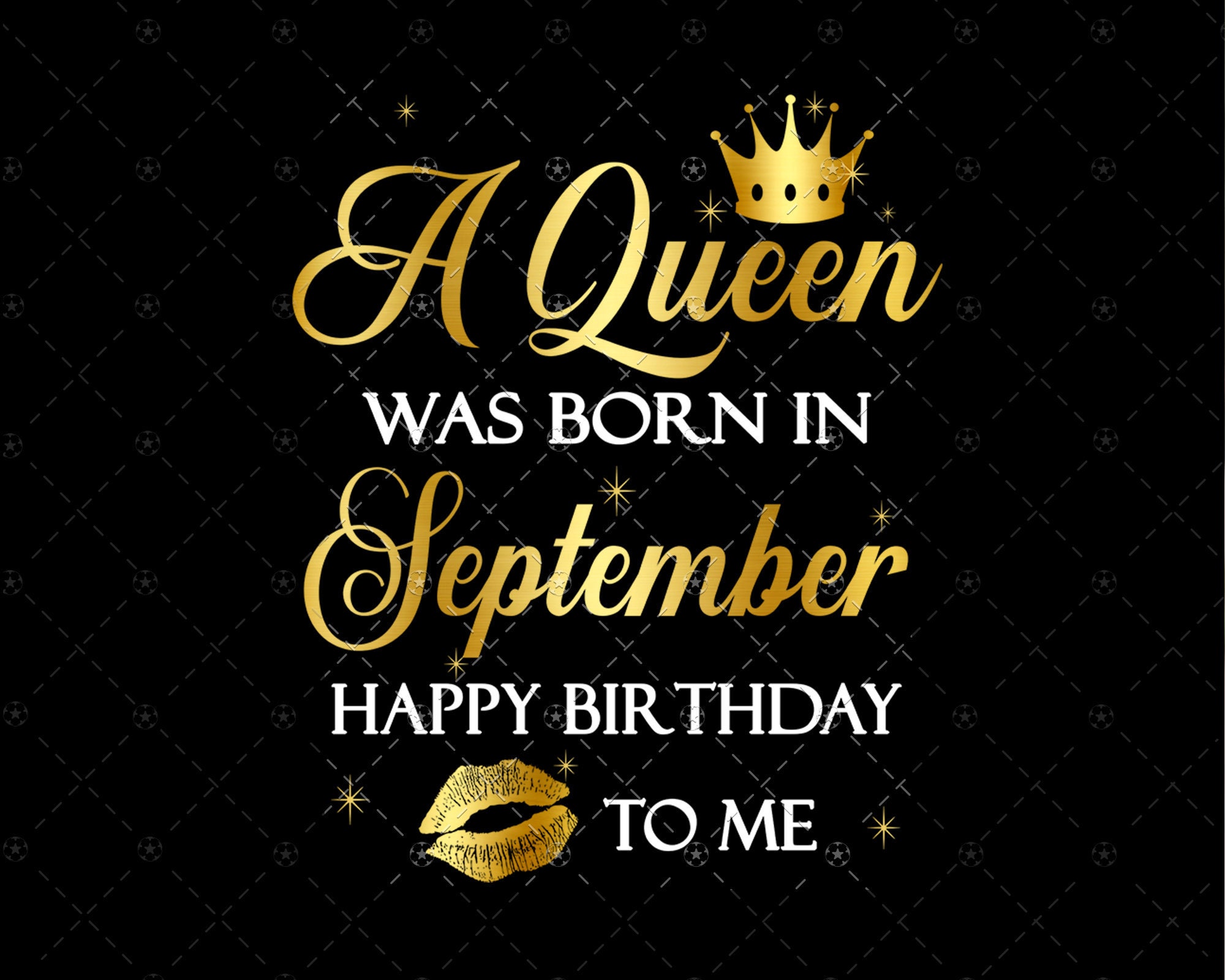 Born In September Horoscope - lsea1pt
