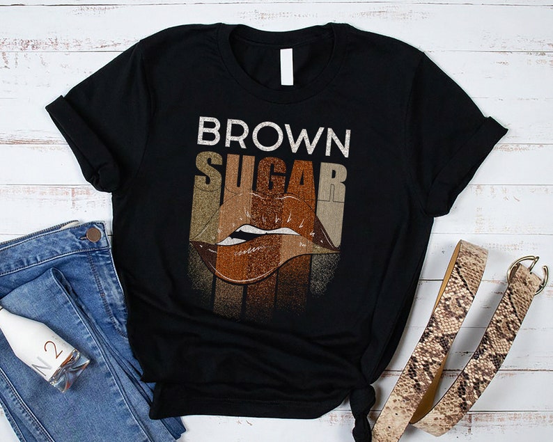 Free Free Black Queen Lips Svg 356 SVG PNG EPS DXF File