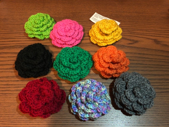 Pin on Crochet/Knit