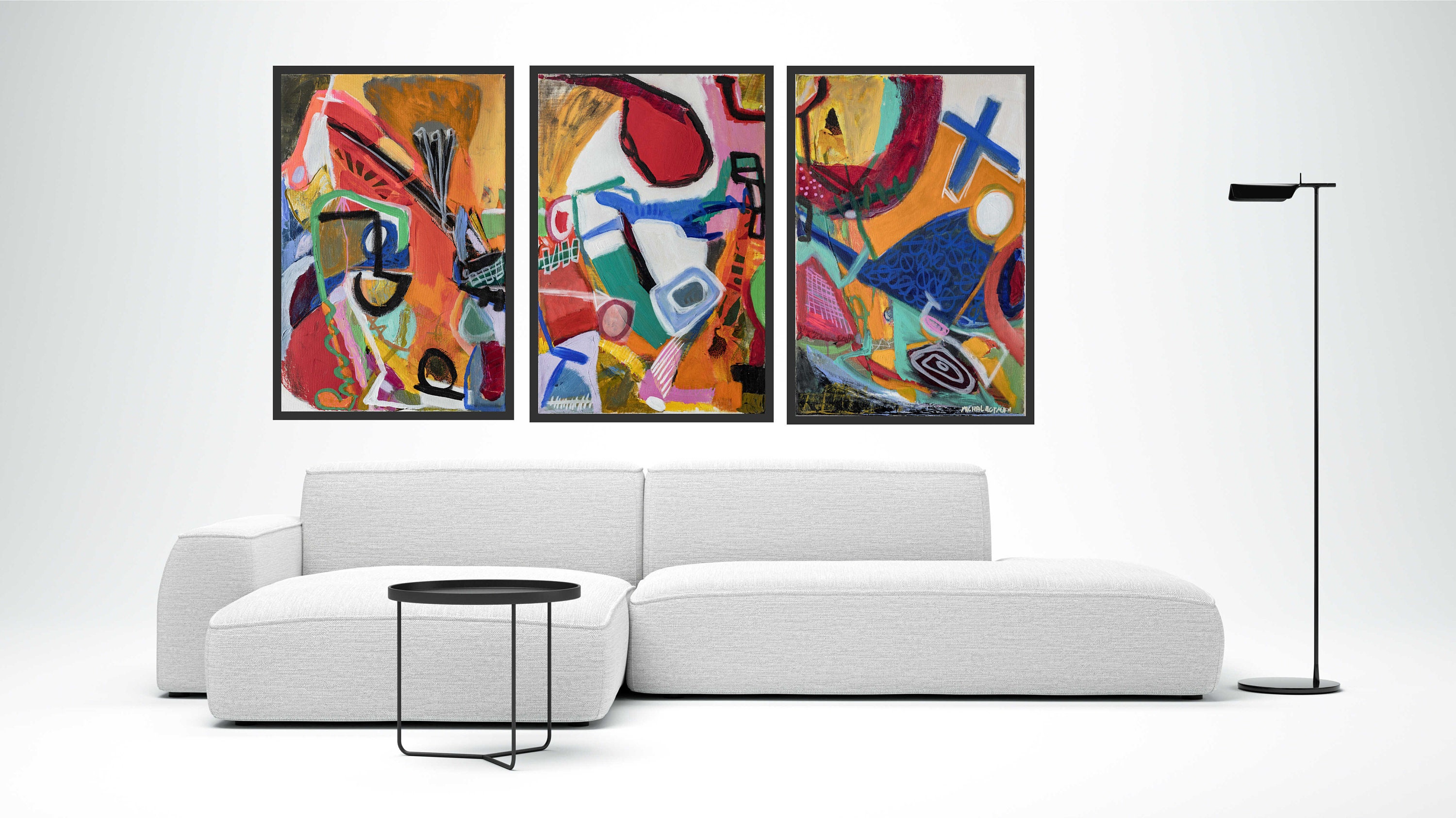 SKOLOCT/CANVAS/ART/3