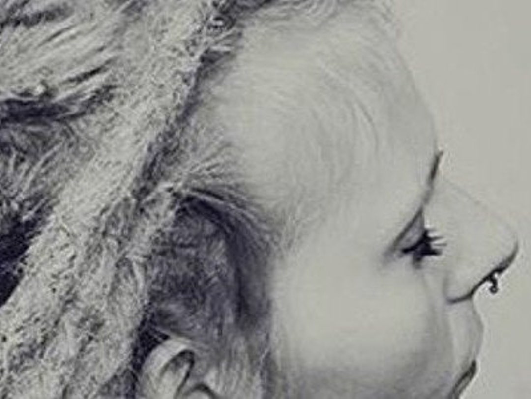 If You Need Dreads ASAP .urgent Order for Manufacturing - Etsy