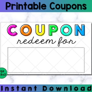 Templates Blank Coupon, Ticket, Label and Tag, Stock Vector
