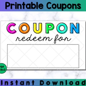 Templates Blank Coupon, Ticket, Label and Tag, Stock Vector