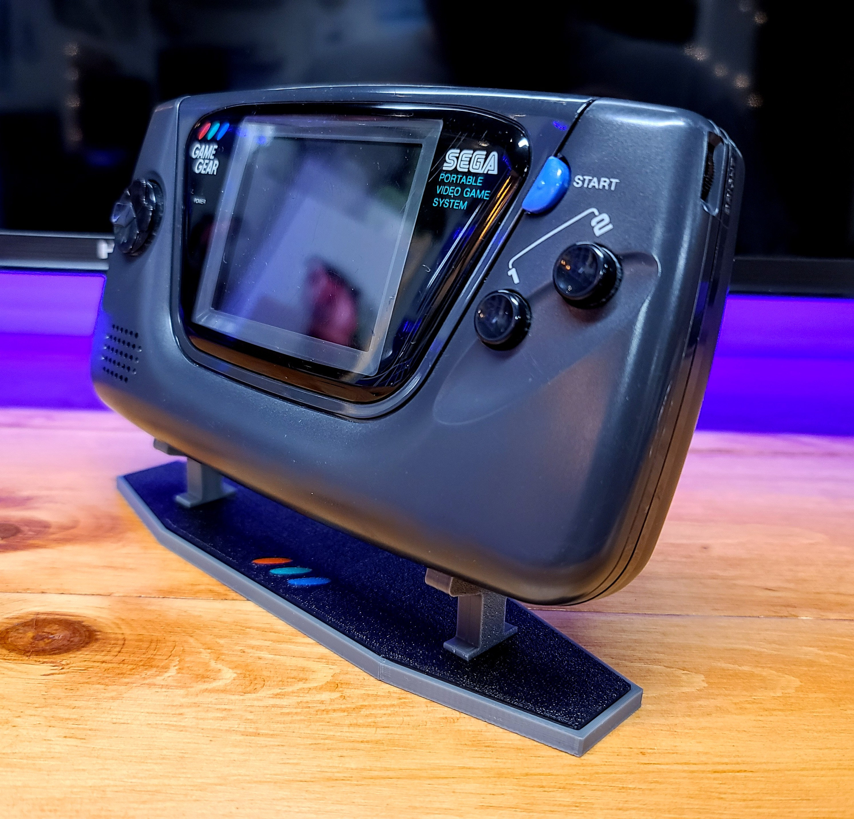 Sega nomad - Etsy 日本 Sega nomad - Etsy 日本