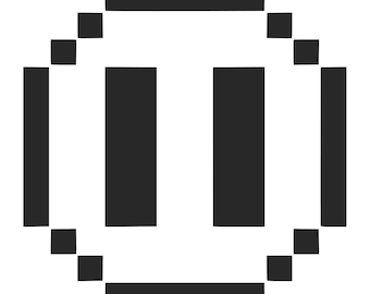 Opłata za personalizację – niestandardowy tekst/logo