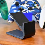 Controller Stands