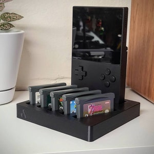 Analogue Pocket Adapter - Etsy