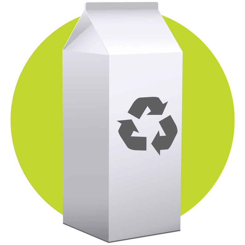 ECO FRIENDLY Retractable Gel Pens / Pack of 3 / Made From Recyclable