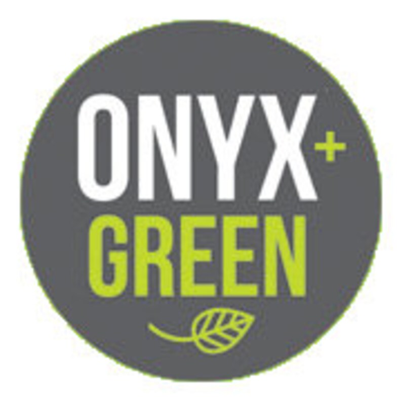 ECO FRIENDLY Straw Gel Pens / Pack of 2 / Recyclable / Etsy