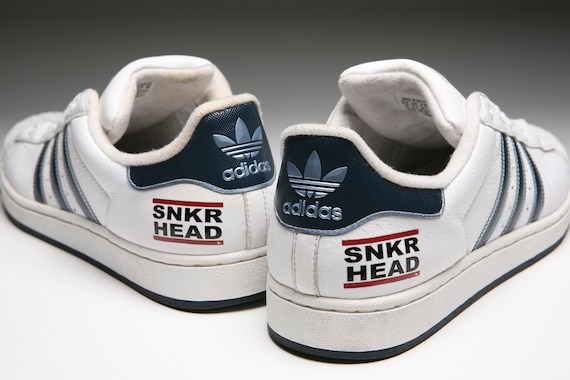 adidas gazelle silver green womens Miami Hurricanes adidas 2025 Unisex Forum Low Shoes