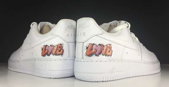 Nike adidas superstar top