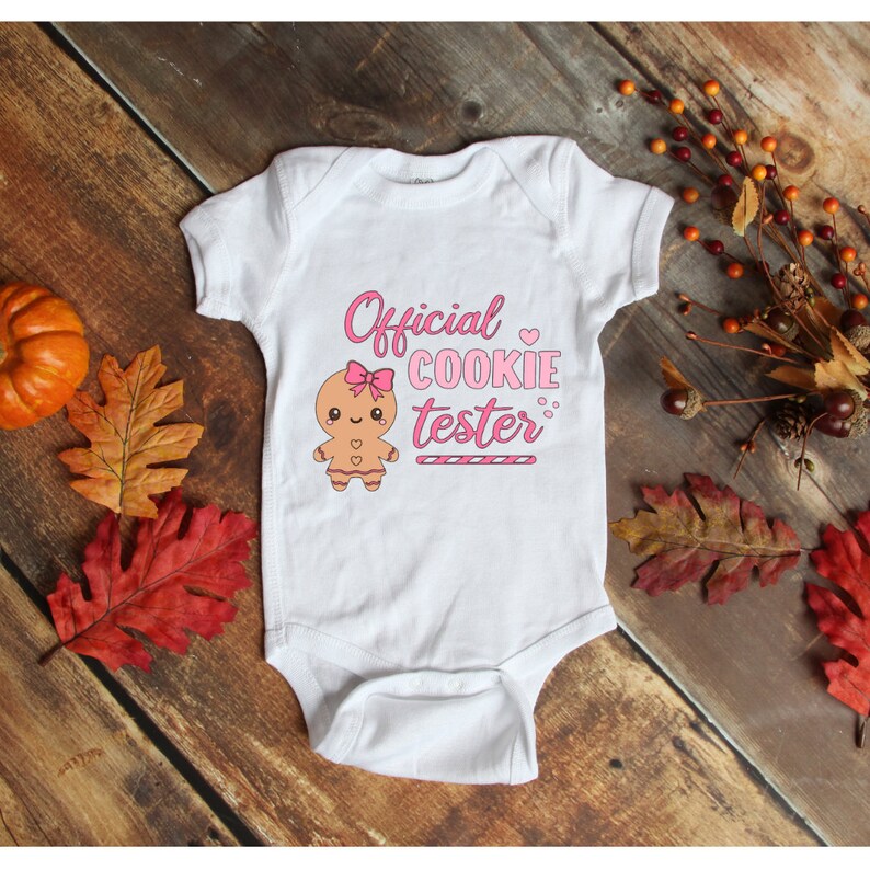 Gender Reveal Onesies Baby Onesie Holiday Baby Clothes Etsy