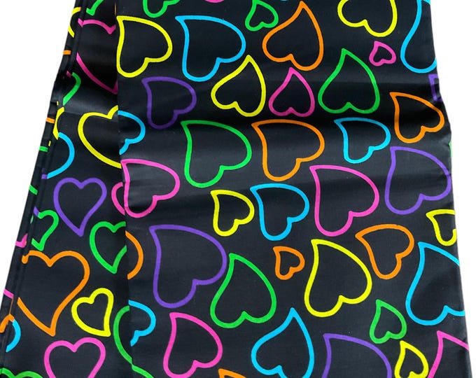 African Fabric/ African Print Fabric/African Wax Fabric/Ankara-Teal Pink Green Fabric/Gift For Her/Fabric/DT0z1/African Dress Fabric