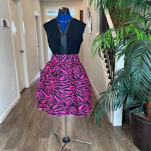 Afrikaanse rok/Ankara-rok/groen, witte Afrikaanse rok/Afrikaanse kleding/maxirok/plus size jurk/lange rok/boho/hippierok/jurk van Ankara/