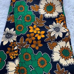 sachin and babi light blue dress Plus Size African Party Dresses for Women 2026 New Fashion Dashiki Ankara  Chiffon Wedding Gowns Elegant Turkey Muslim Maxi Dress main image 0