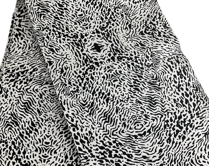 African Fabric/African prints/ Ankara fabric/ African fabric by the yard/African fabric/ African fabric 6 yards/Mk118