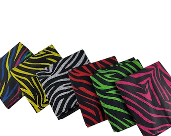 African Fabric/African Print/Ankara-Blue Red Yellow White Teal Design/By The Yard/African Clothing/FG05V/Fabric/Waxprints