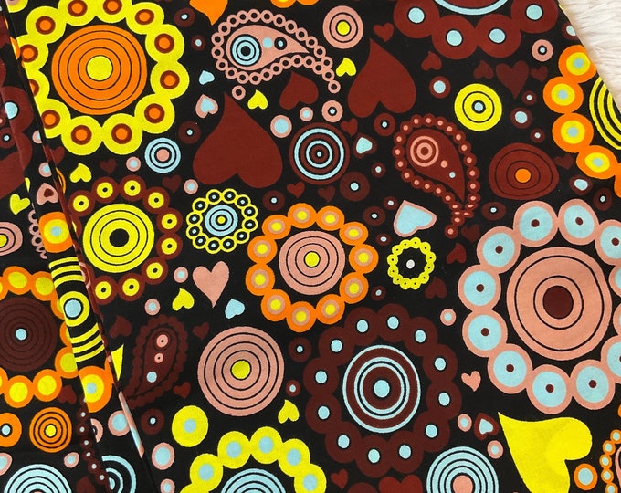 African fabric /African prints/ African fabric per yard/ African fabric for crafts/ African/MK141