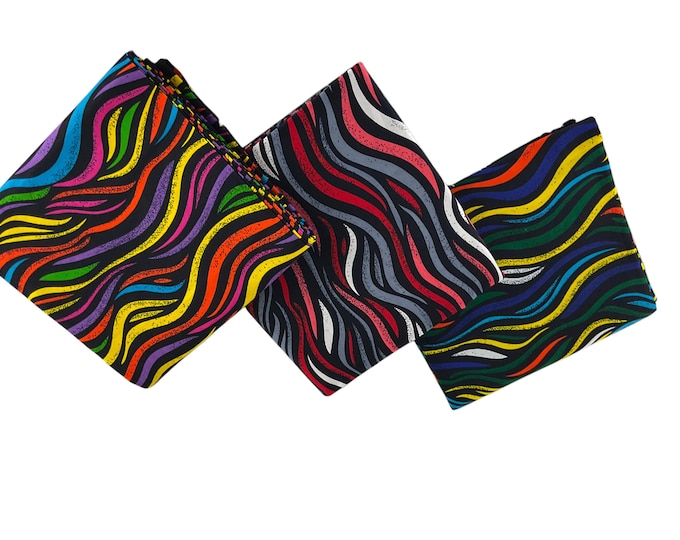 African Fabric/African prints/ Ankara fabric/ African wax/Hollandais/ African fabric/ African fabric 6 yards/FG81/Mix and Match African Fab