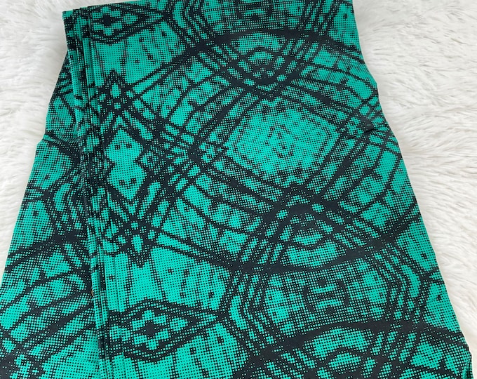 African Fabric/African prints/ Ankara fabric/ Wax print/ African fabric for decor/ African fabric for crafts/MK104