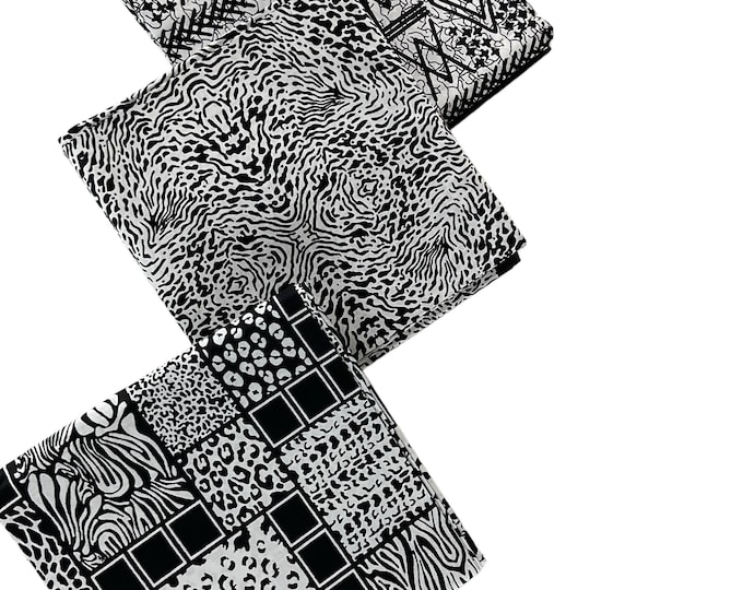 African Fabric/African prints/ Ankara fabric/ African wax/Hollandais/ African fabric/ African fabric 6 yards/FG81/Mix and Match African Fab