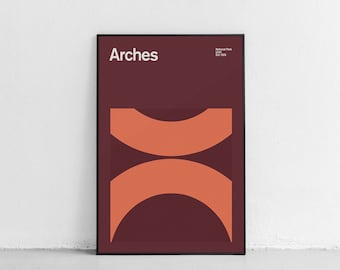 Arches